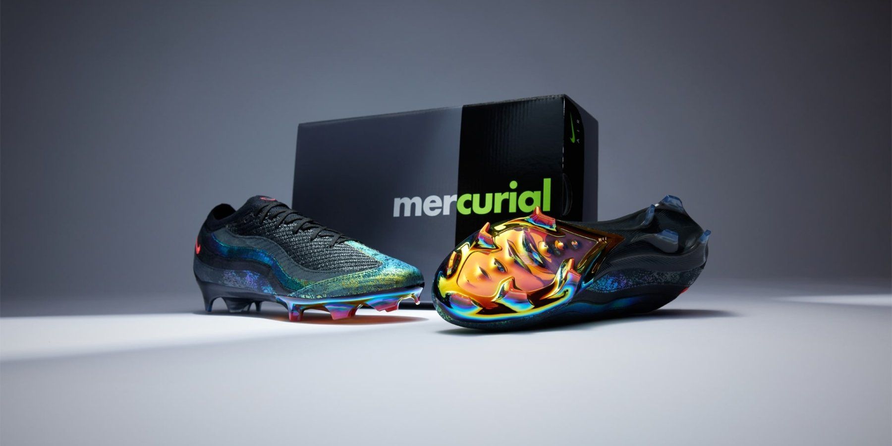 Nike-Mercurial-Vapor-Air-Max-95-01