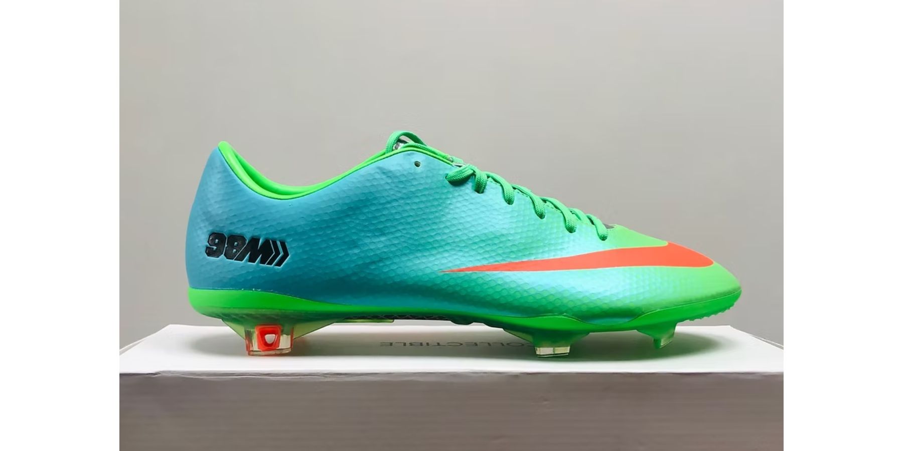 Nike-Mercurial-Vapor-Air-Max-95-02