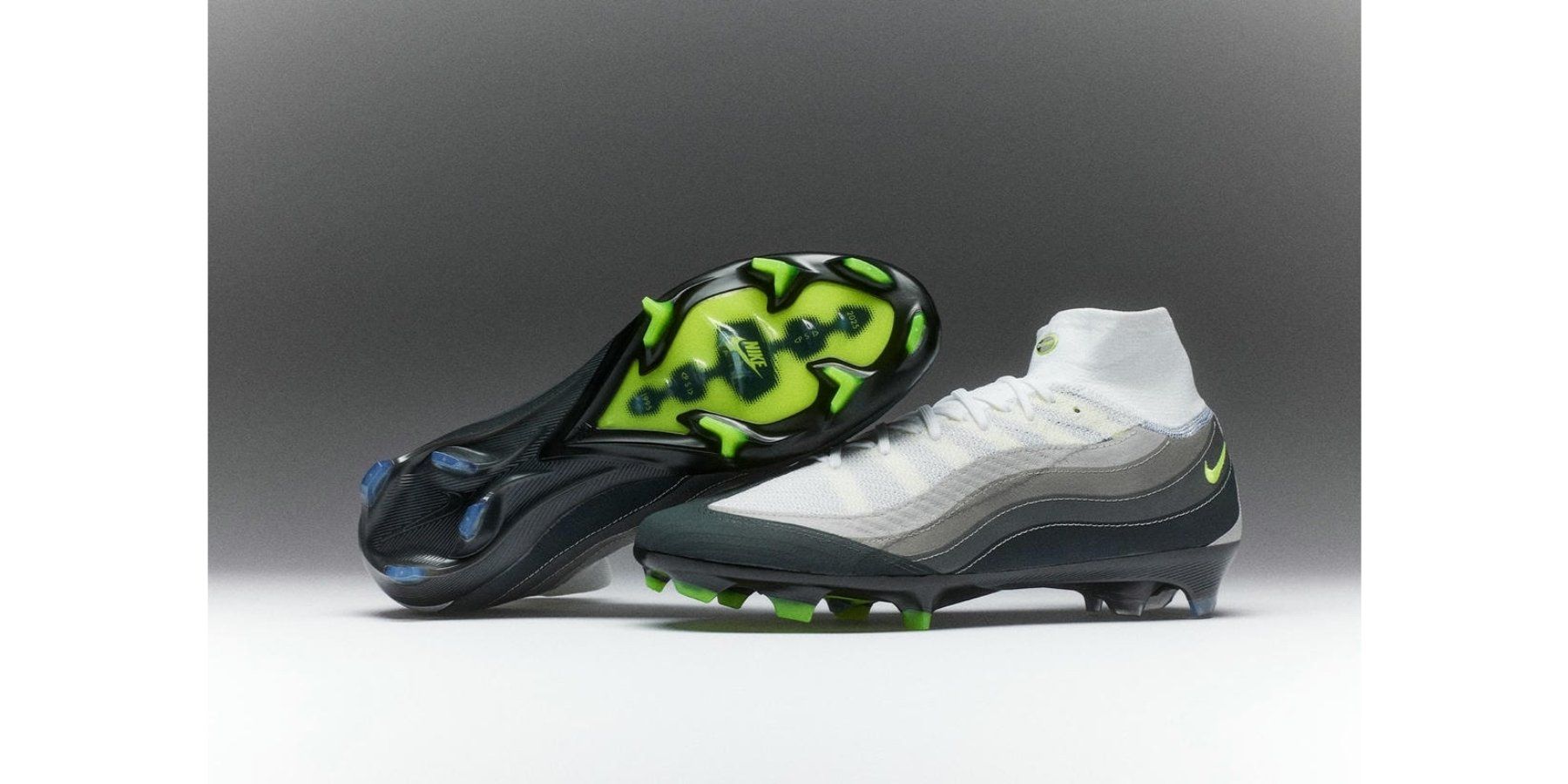 Nike-Mercurial-Vapor-Air-Max-95-03