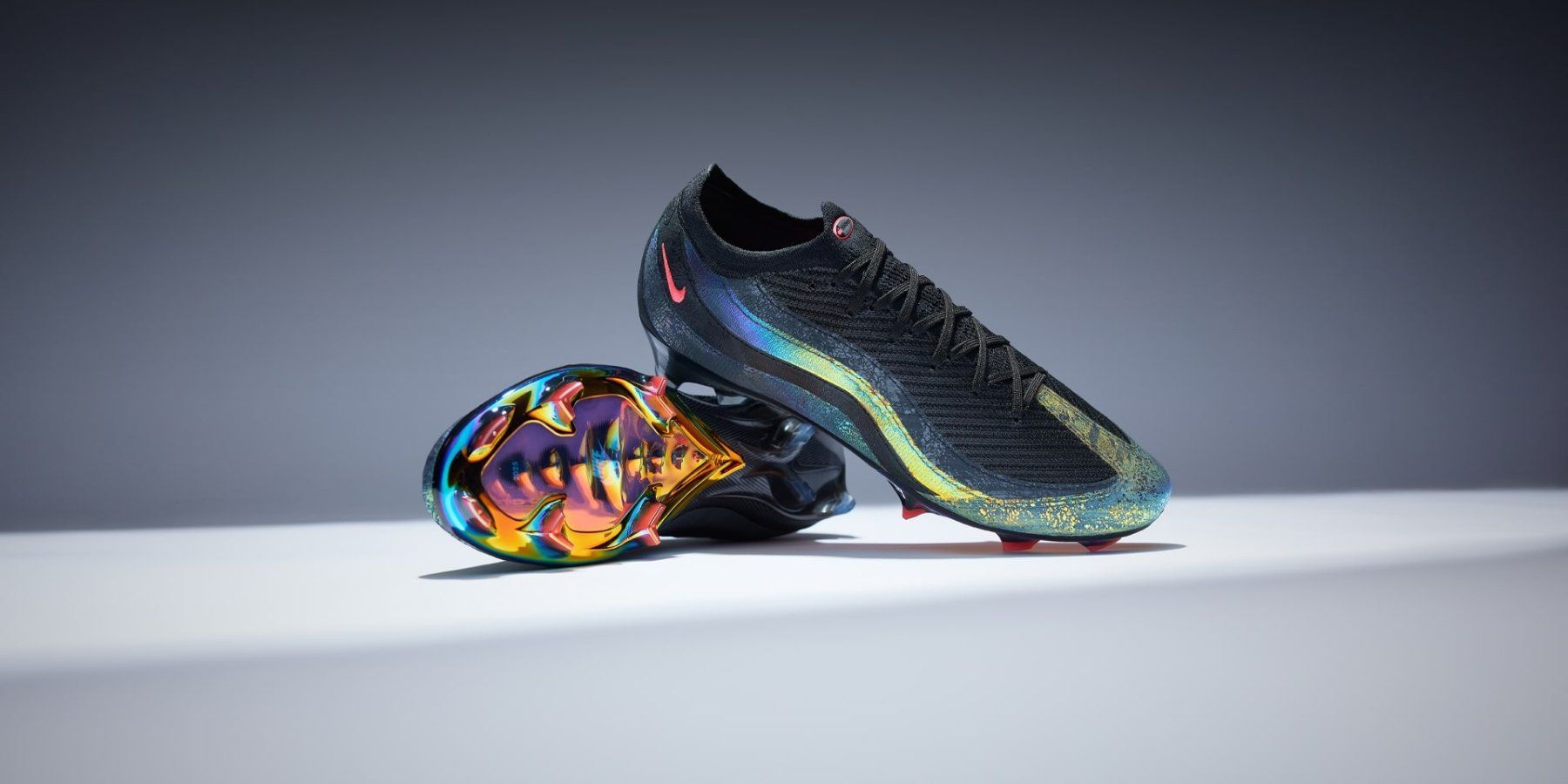 Nike-Mercurial-Vapor-Air-Max-95-04