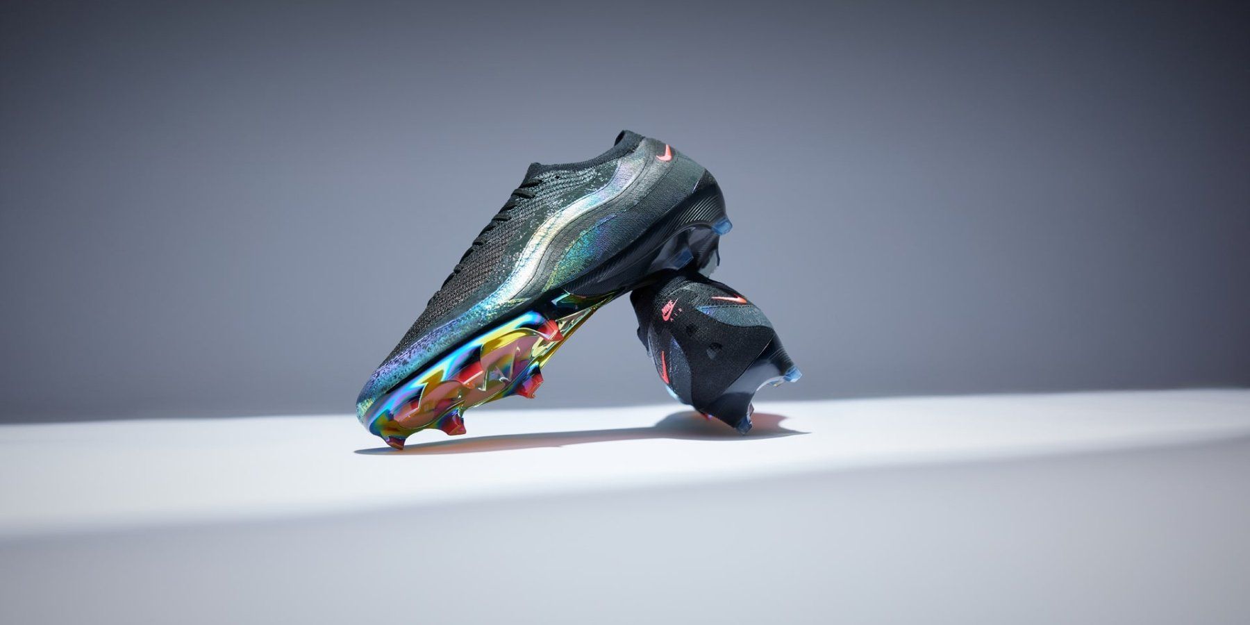Nike-Mercurial-Vapor-Air-Max-95-05