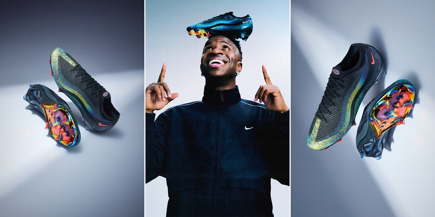 Nike-Mercurial-Vapor-Air-Max-95-06