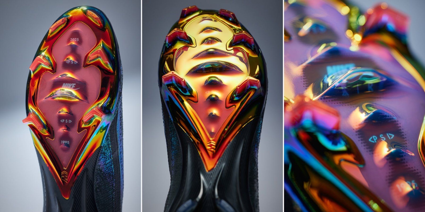 Nike-Mercurial-Vapor-Air-Max-95-07