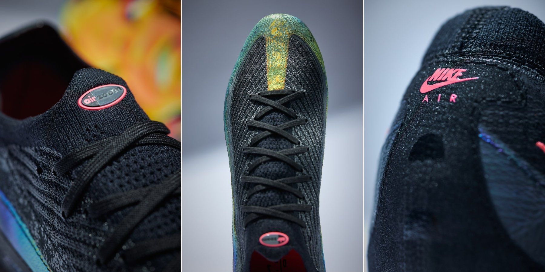 Nike-Mercurial-Vapor-Air-Max-95-08