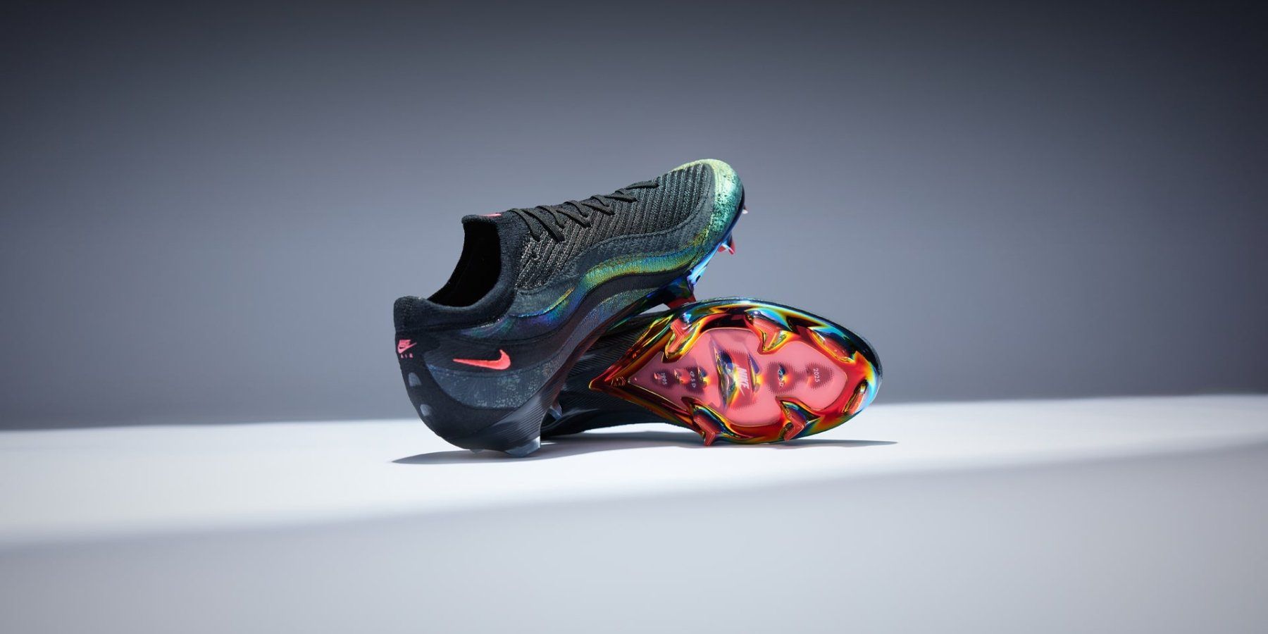 Nike-Mercurial-Vapor-Air-Max-95-09
