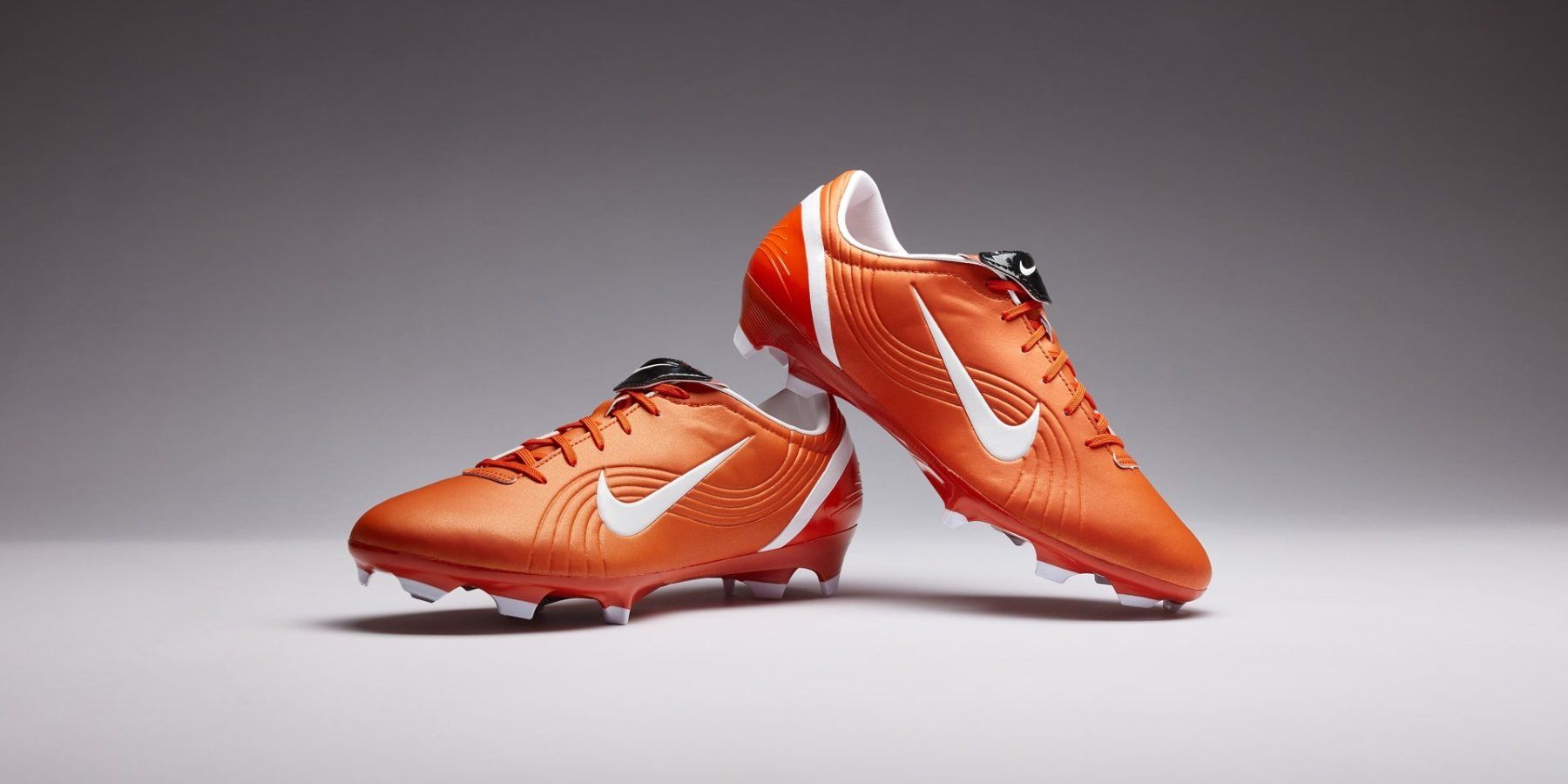 Nike-Mercurial-Vapor-I-RGN-01