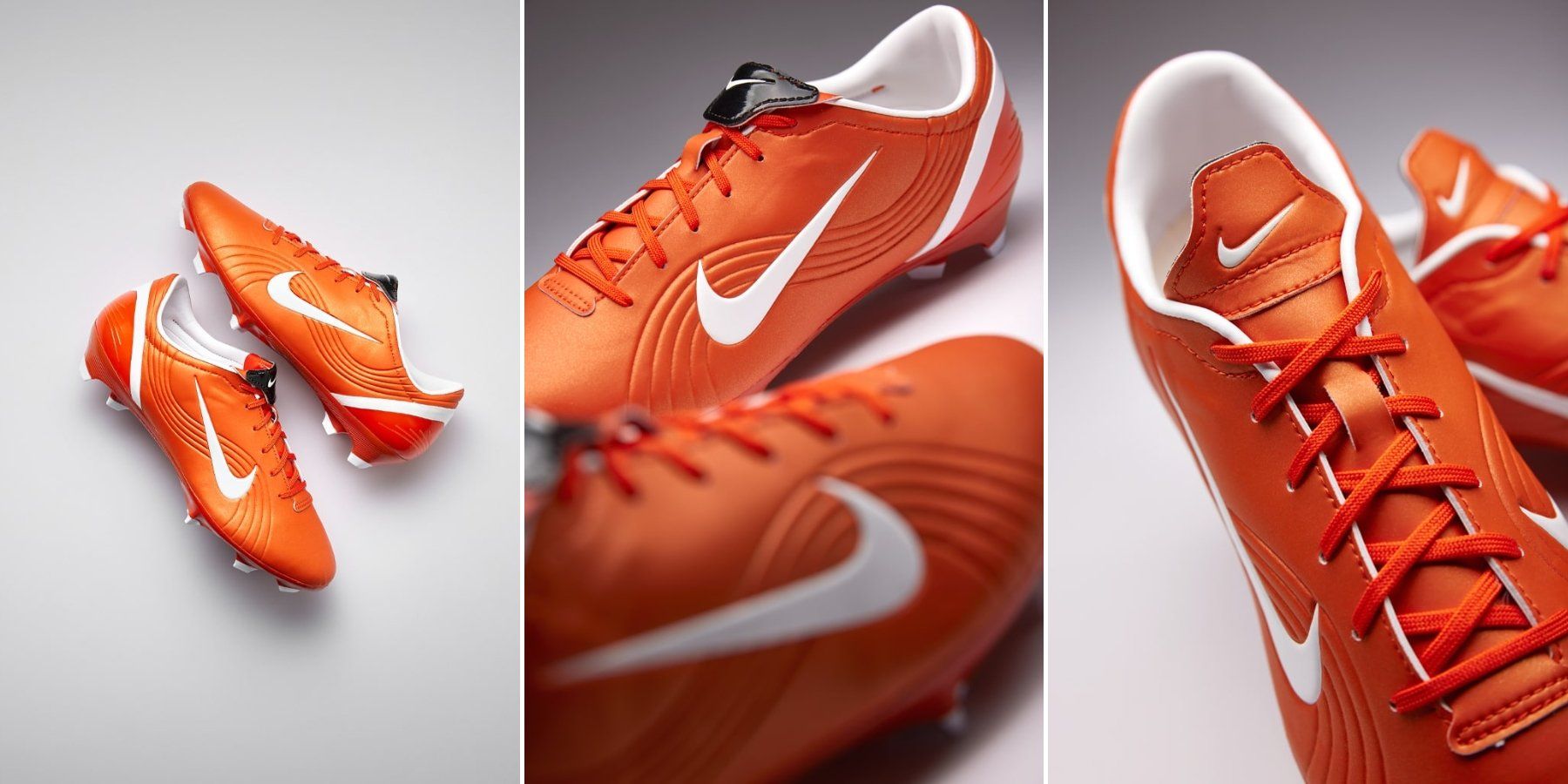 Nike-Mercurial-Vapor-I-RGN-03