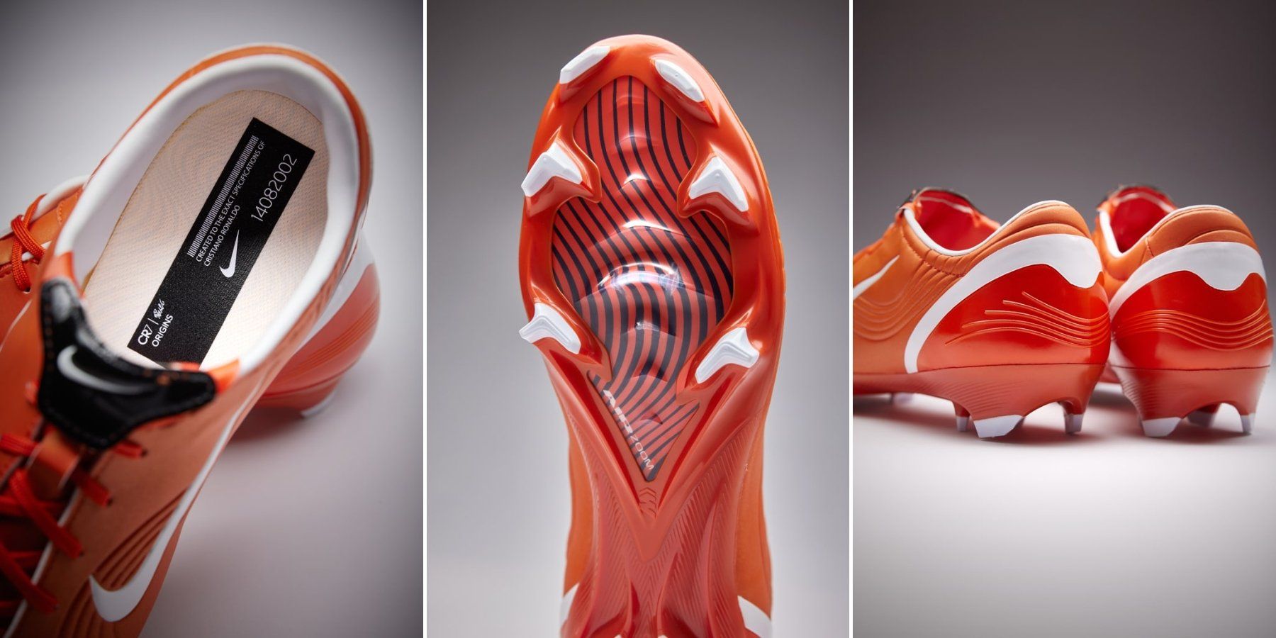 Nike-Mercurial-Vapor-I-RGN-04