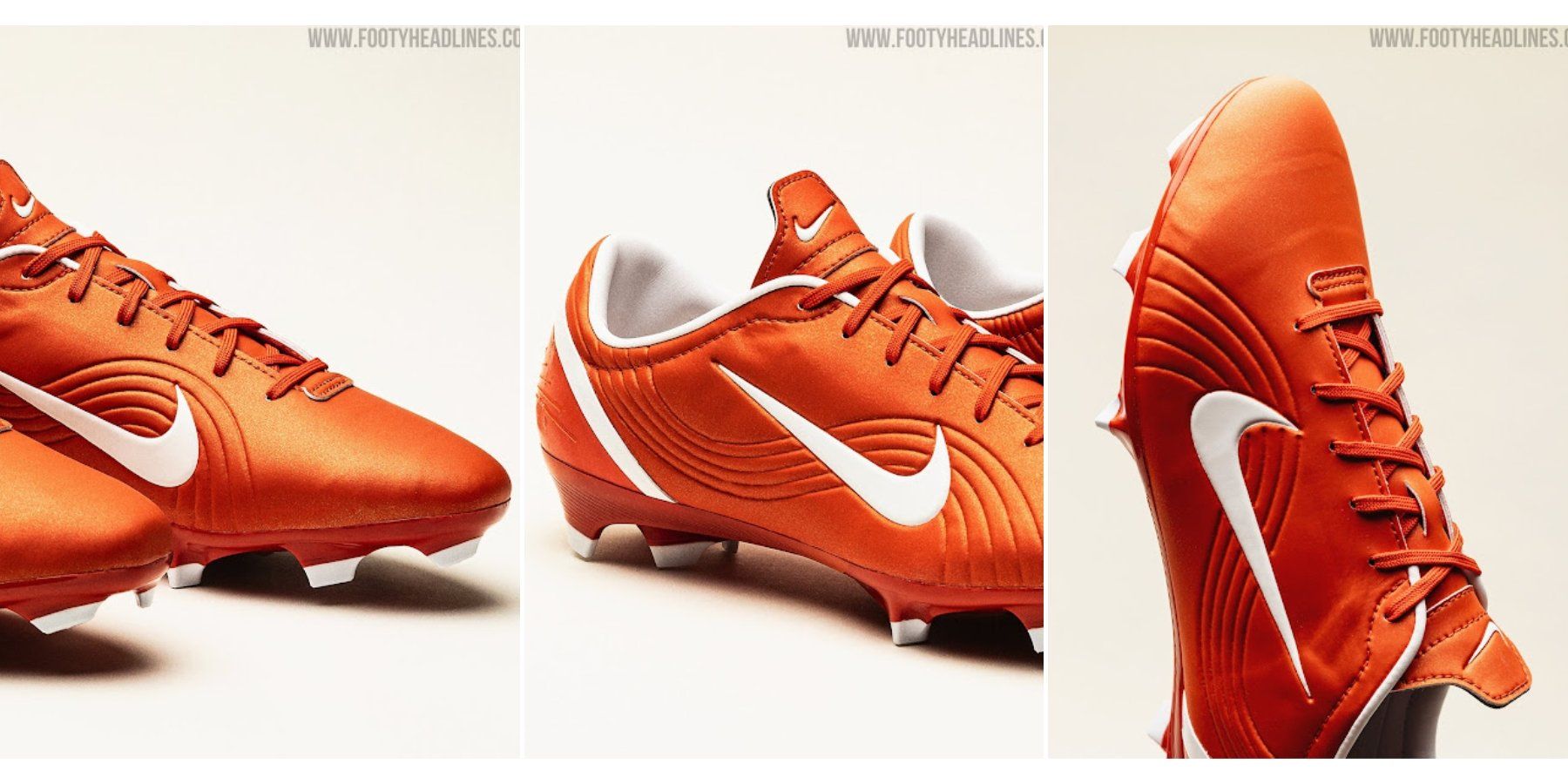 Nike-Mercurial-Vapor-I-RGN-05