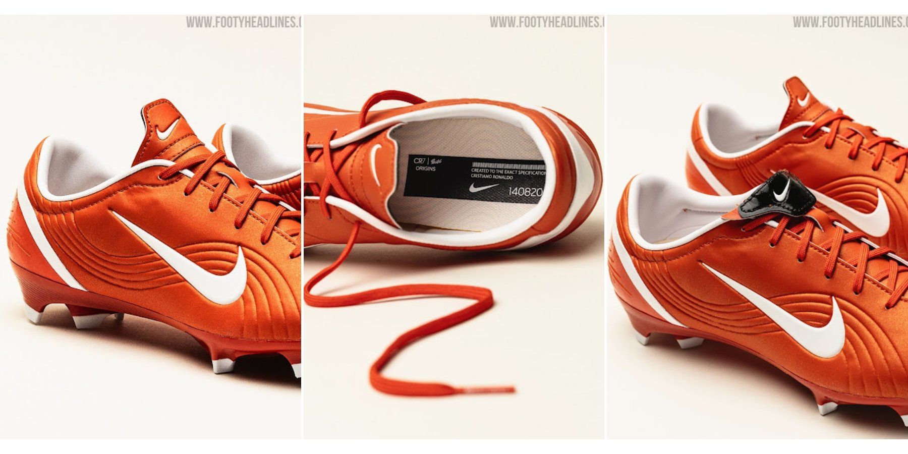Nike-Mercurial-Vapor-I-RGN-07