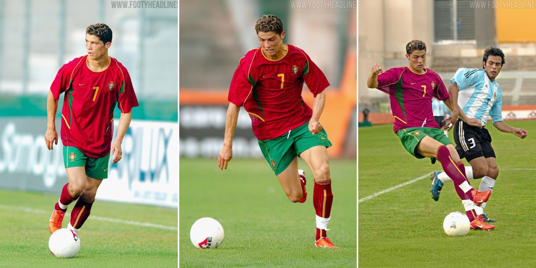 Nike-Mercurial-Vapor-I-RGN-08