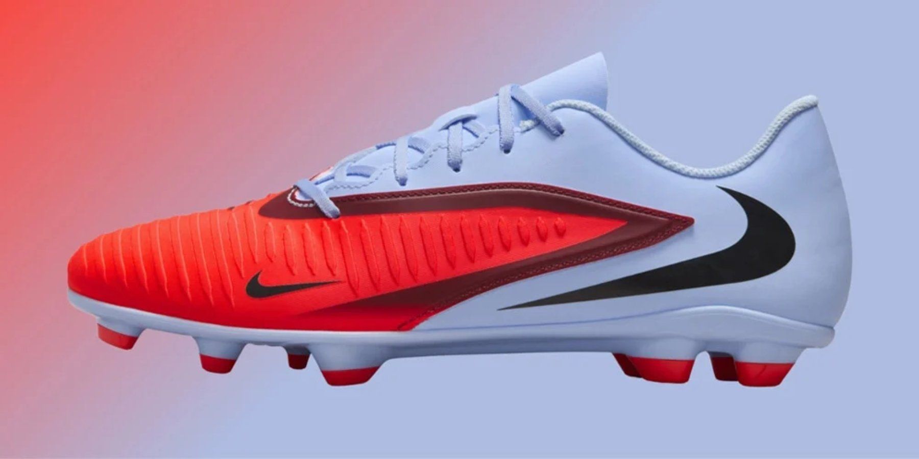 Nike-Phantom-360-01