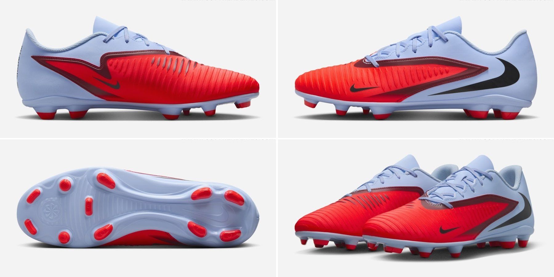 Nike-Phantom-360-02