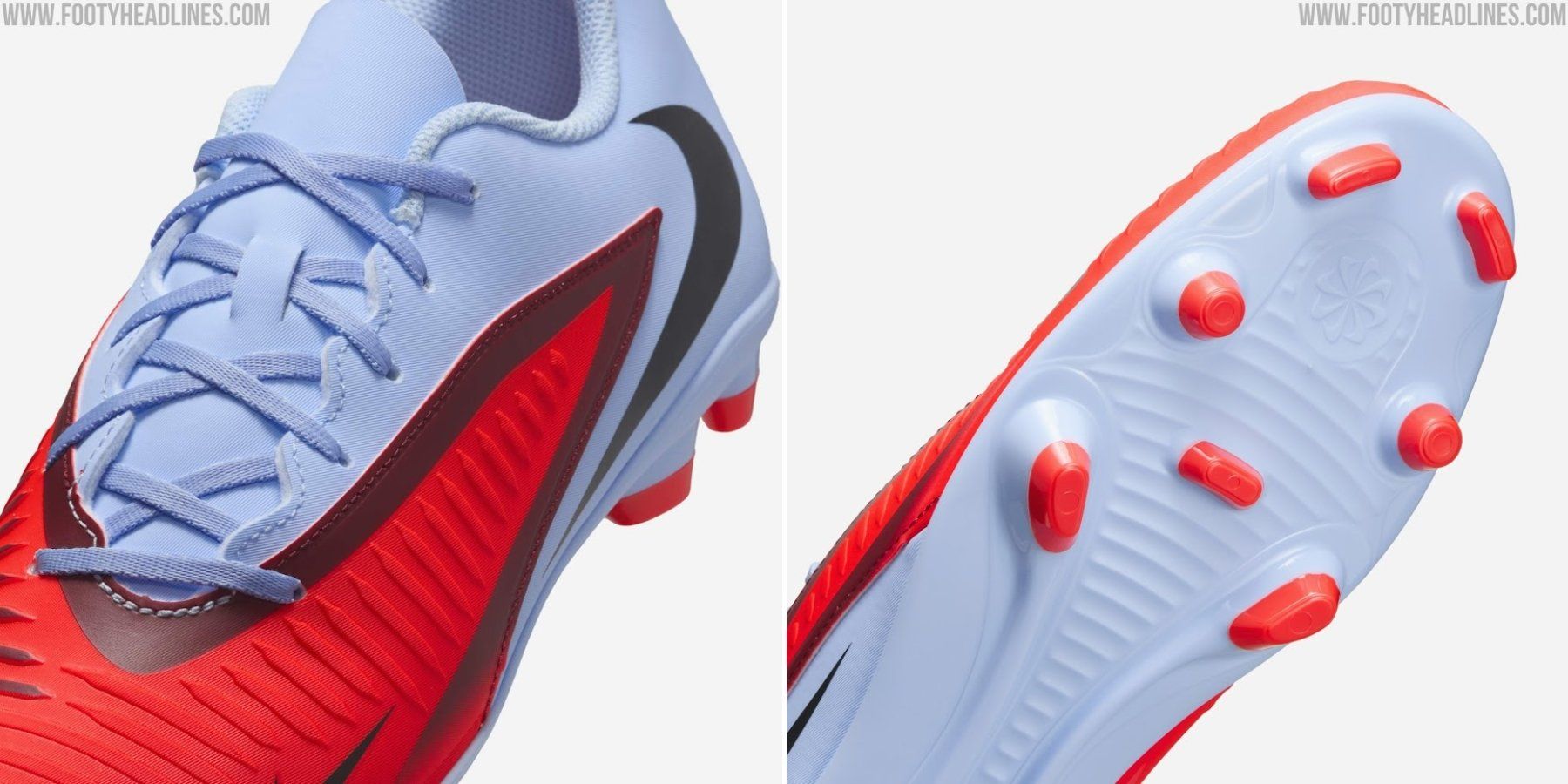 Nike-Phantom-360-03