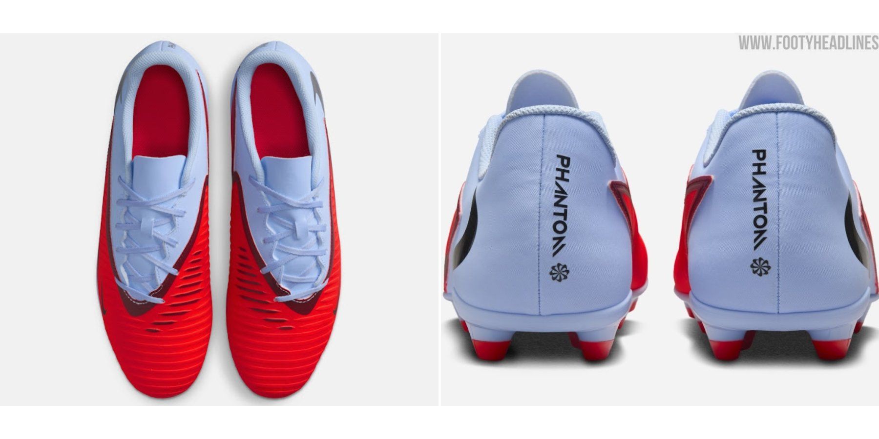 Nike-Phantom-360-03