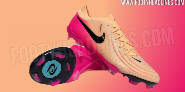 Nike-Phantom-GX-2-2025-Second-Main-01