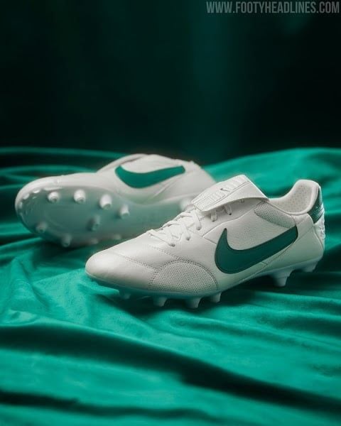 giày đá banh nike premier