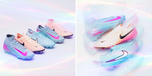 Nike-Prism-Pack-01