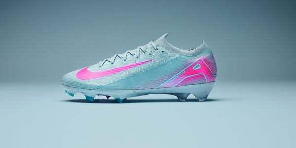 Nike-Prism-Pack-02