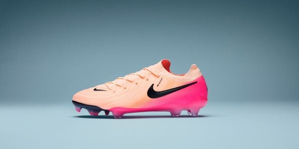Nike-Prism-Pack-04