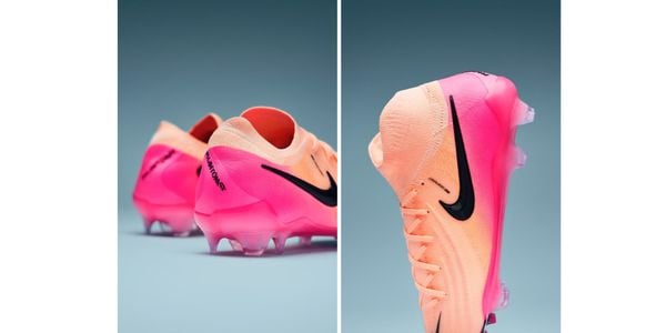 Nike-Prism-Pack-05