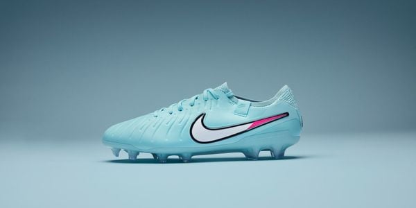 Nike-Prism-Pack-06
