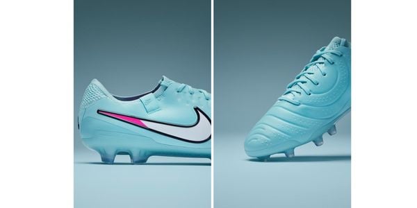 https://neymarsport.com/blogs/news/puma-audacity-pack