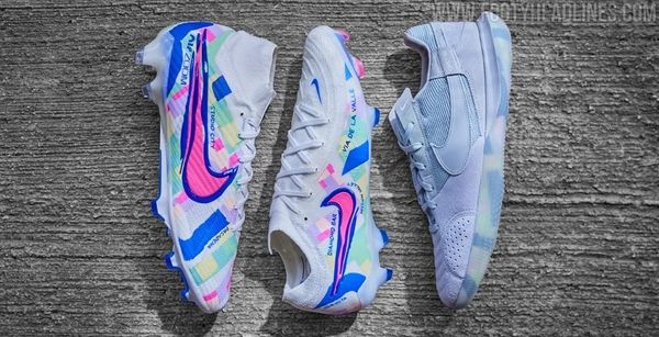 nike-socal-pack (1)