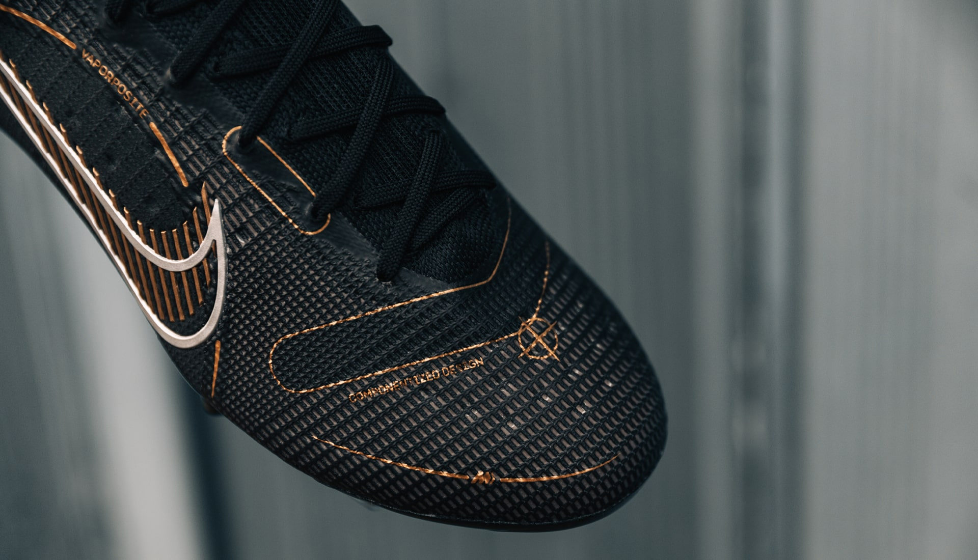 Giày đá banh Nike Mercurial 'Shadow Pack'
