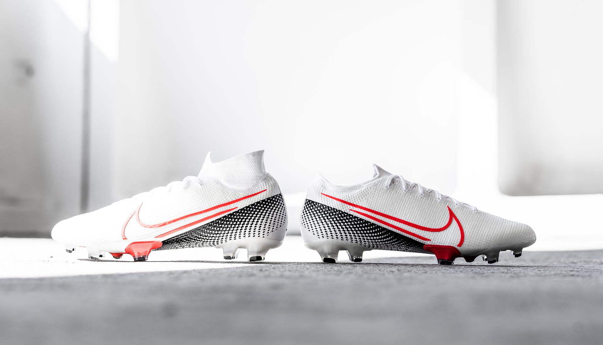 Nike Mercurial Superfly 7 Future Lab II 2020 -1