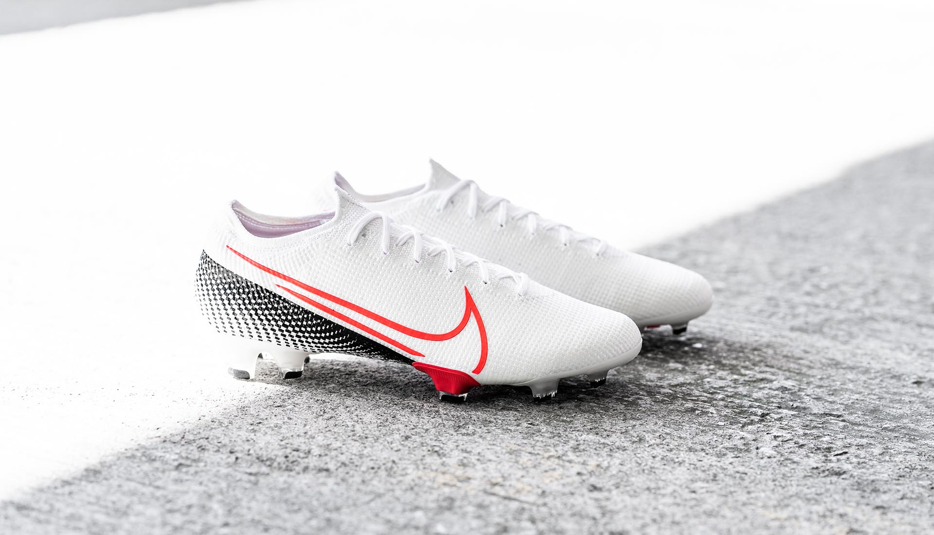 Nike Mercurial Vapor 13 Future Lab II 