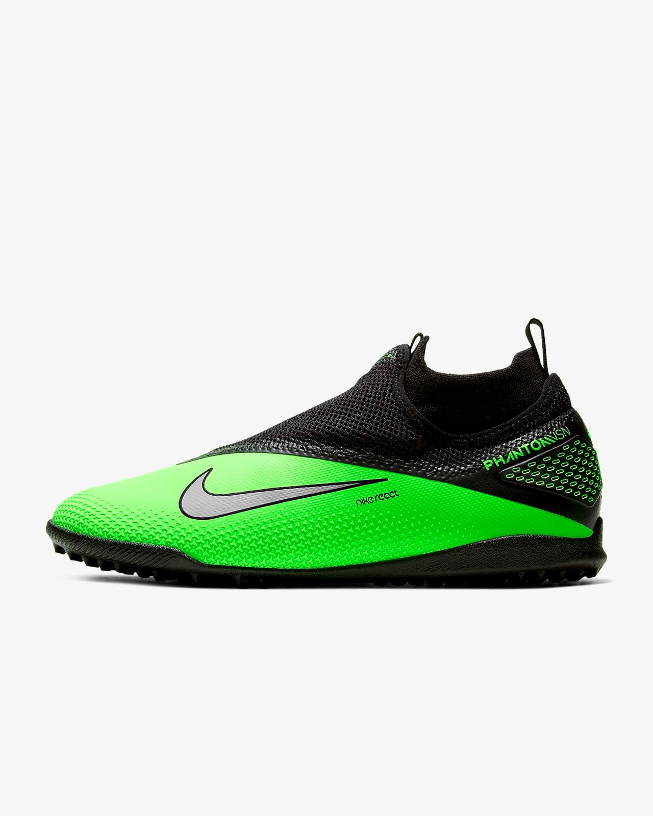 Nike Phantom VSN Future Lab II 2020 - 6