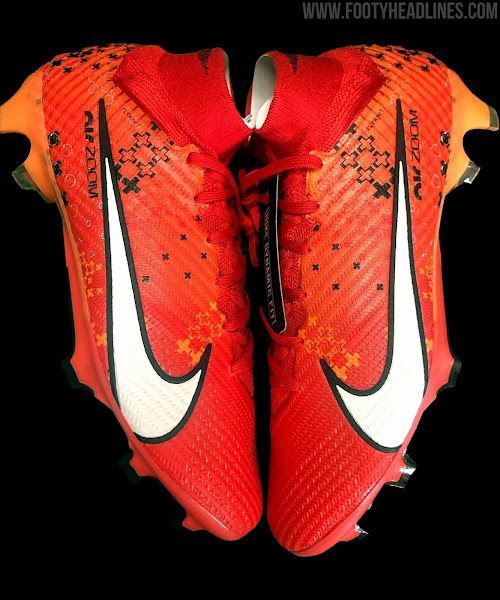 Nike Mercurial 'Dream Speed 7' 2023 dành riêng cho Cristiano Ronaldo - 02