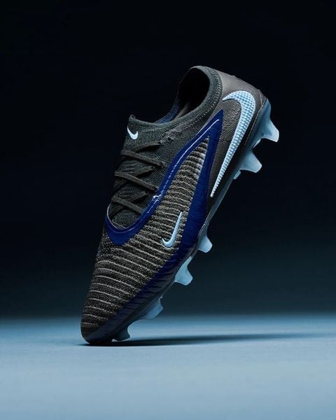 Nike Shadow Pack 2025 Phantom 6