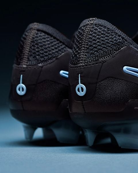 Nike Shadow Pack 2025