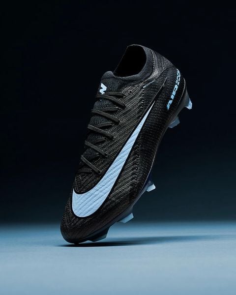 Nike Shadow Pack 2025