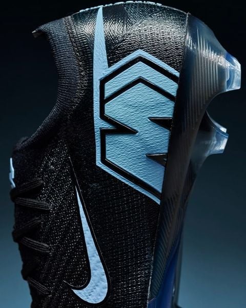 Nike Shadow Pack 2025