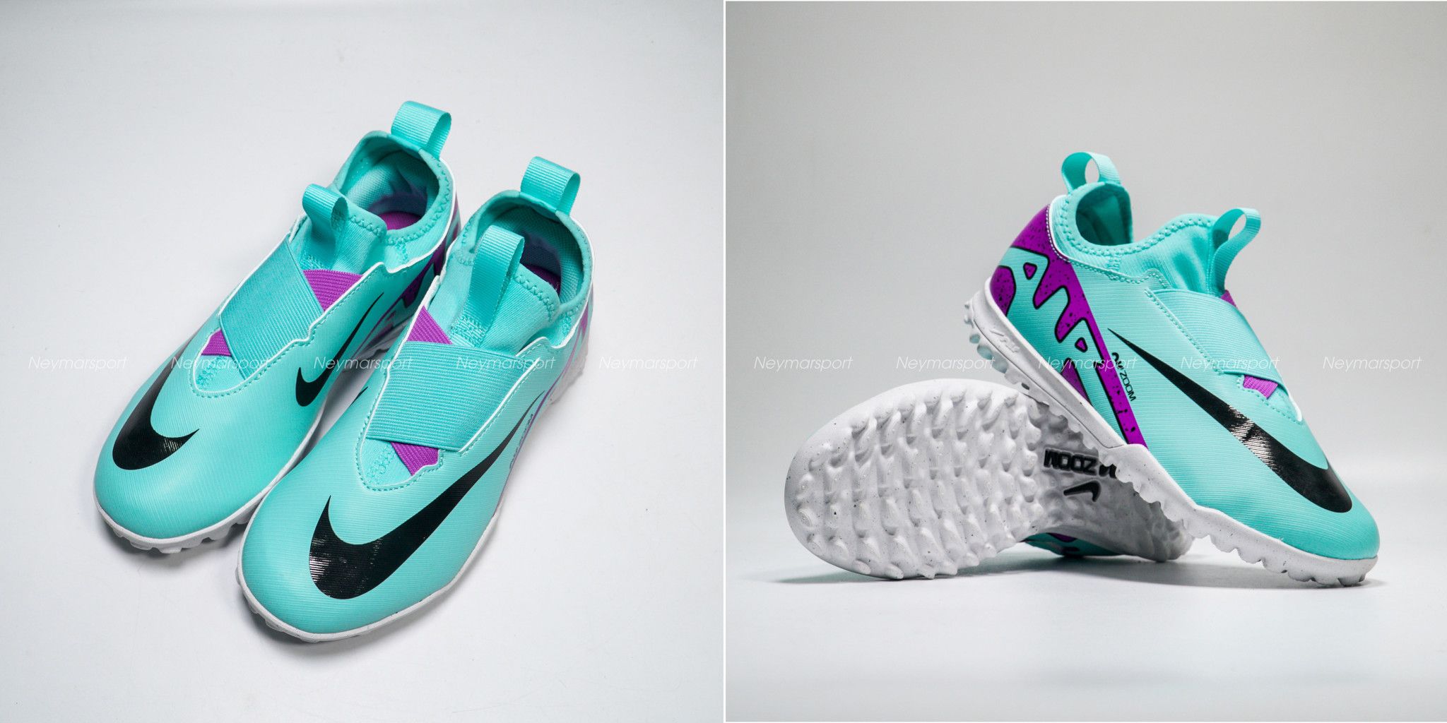 NIKE ZOOM VAPOR 15 ACADEMY IC（turquoise） 57c5b70c2769.jpg
