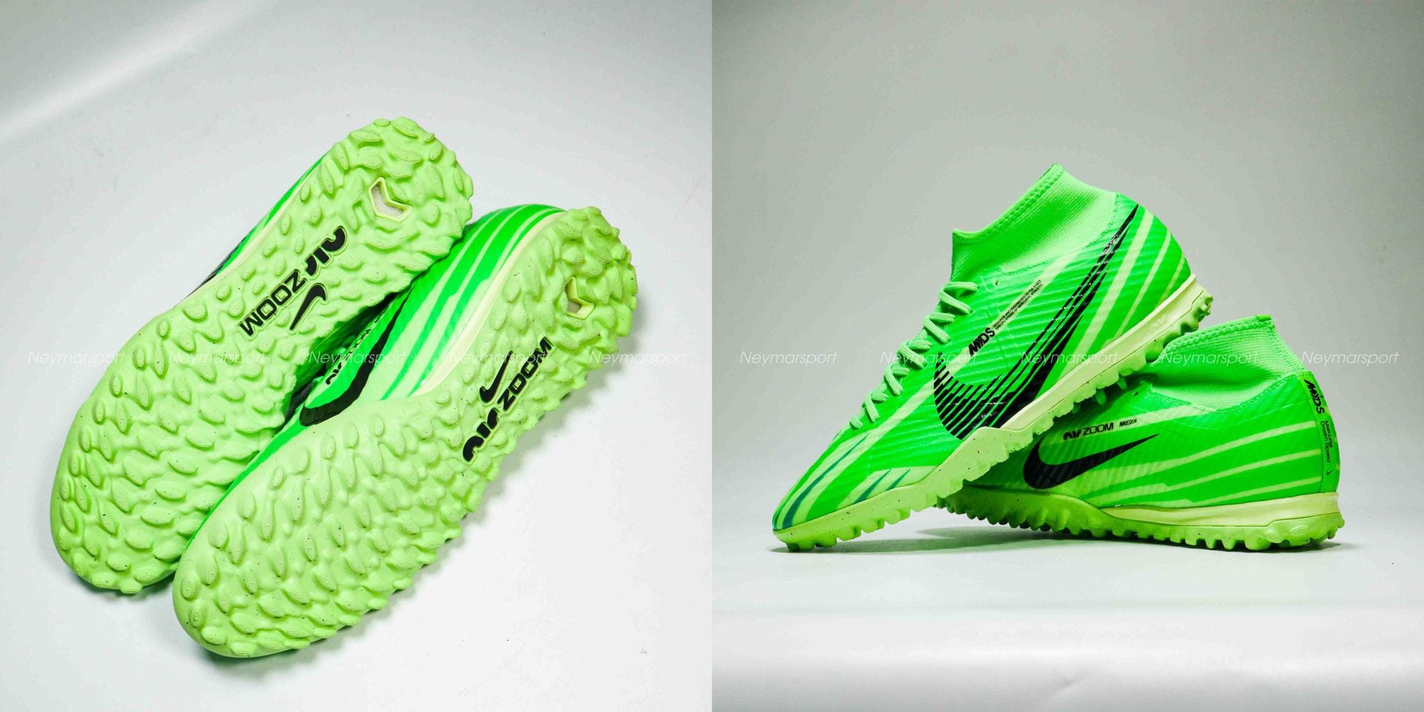 nike jr mercurial dream speed superfly 8 academy