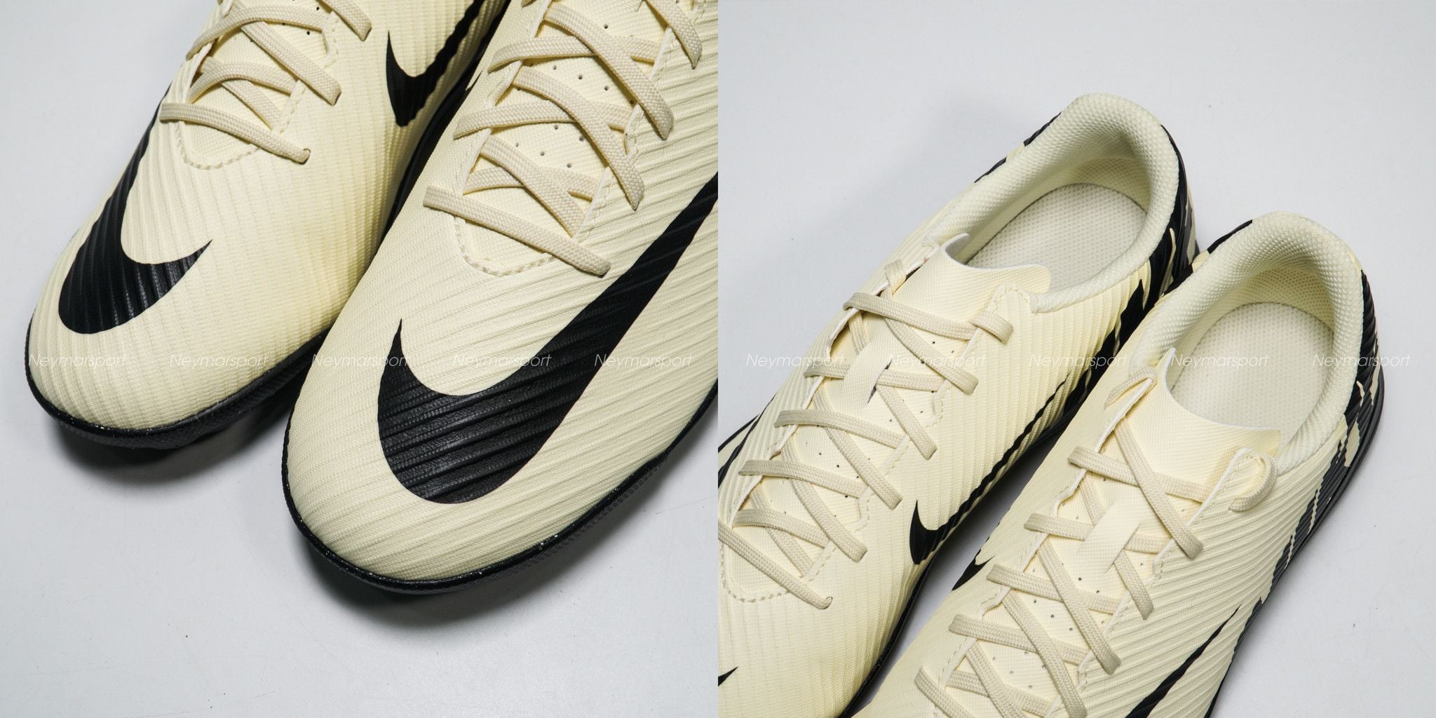 nike vapor 15 club ic