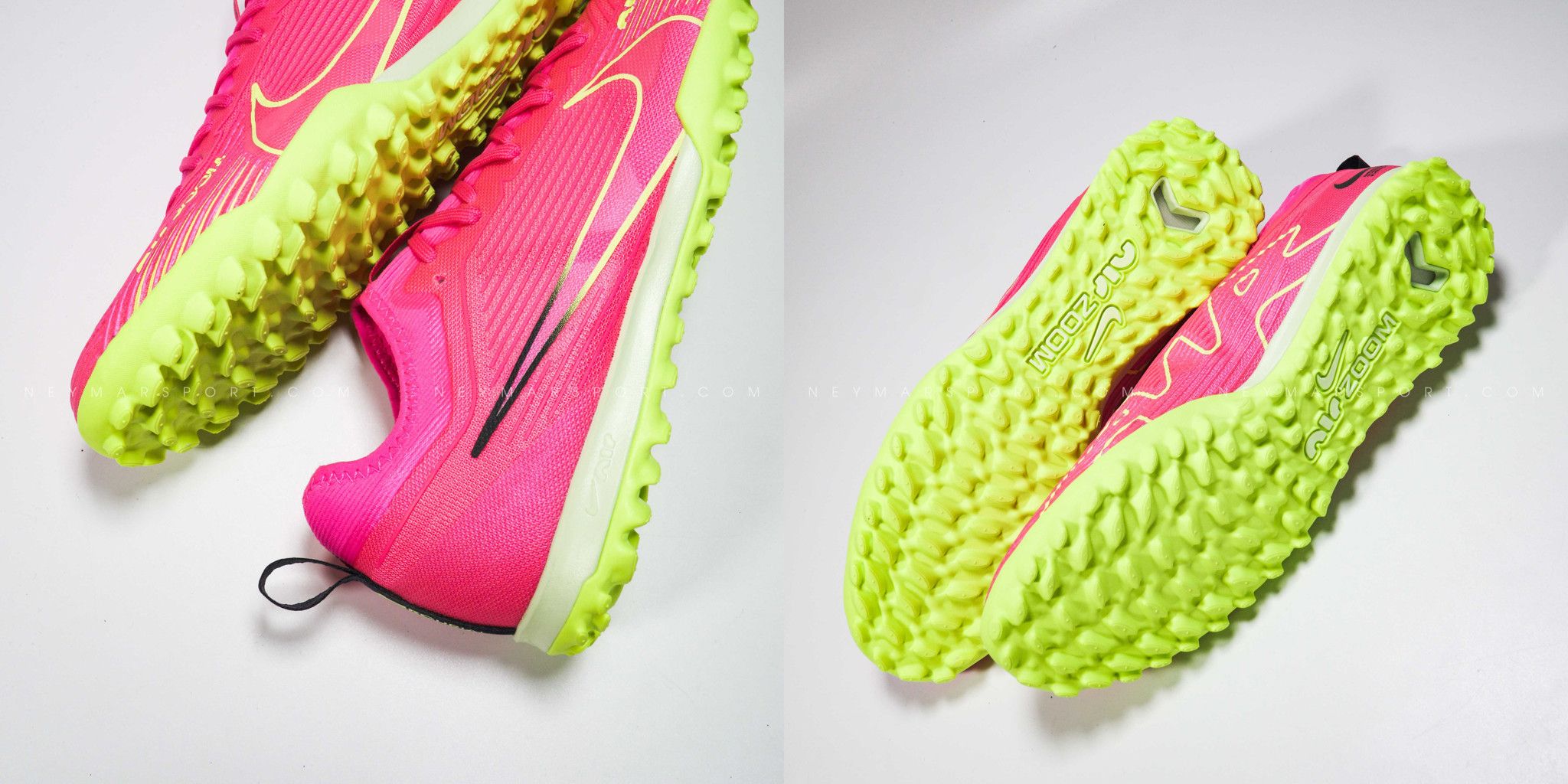 Giày đá bóng Nike Air