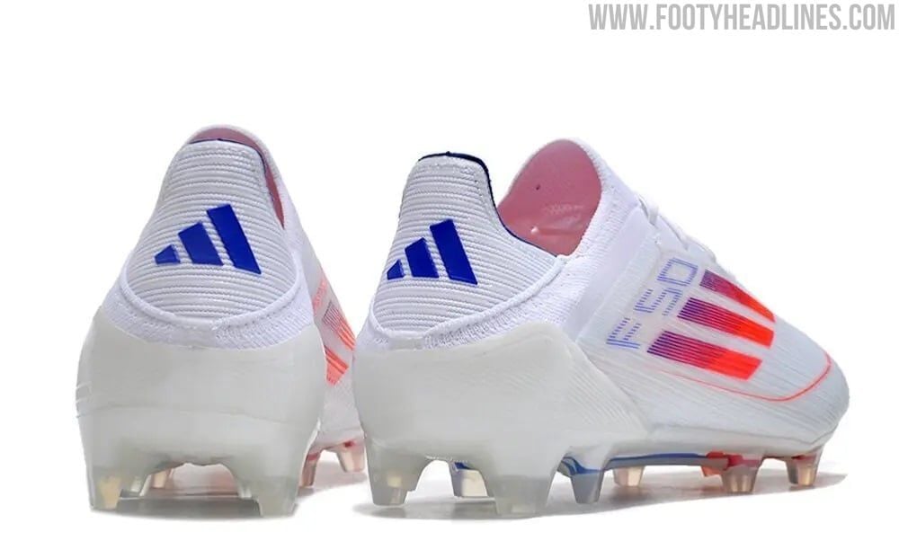 giày đá banh adidas F50 2024 Copa - 03
