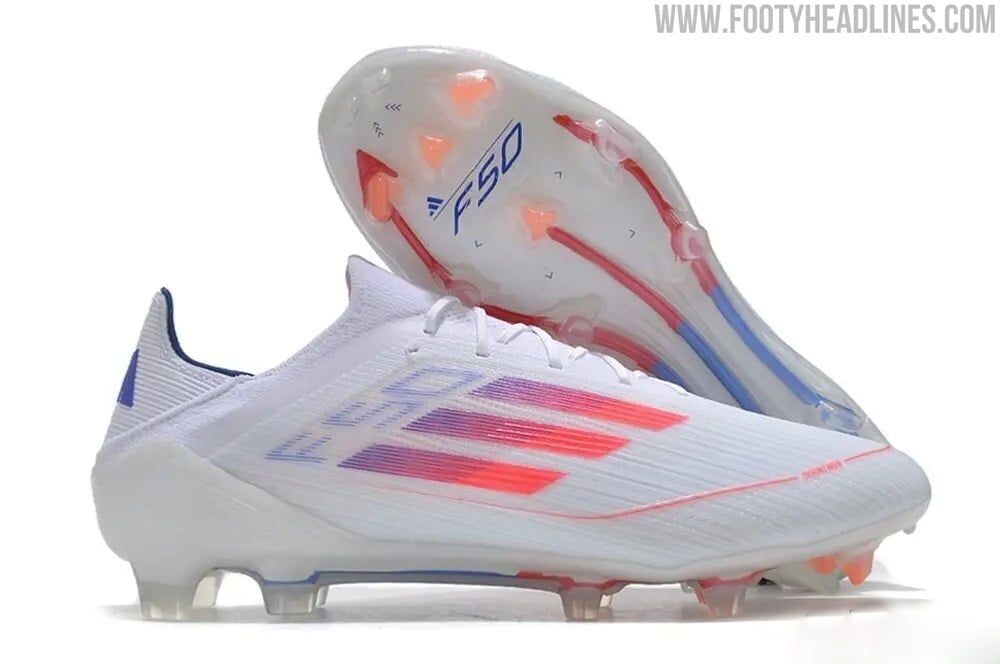 giày đá banh adidas F50 2024 Copa - 02