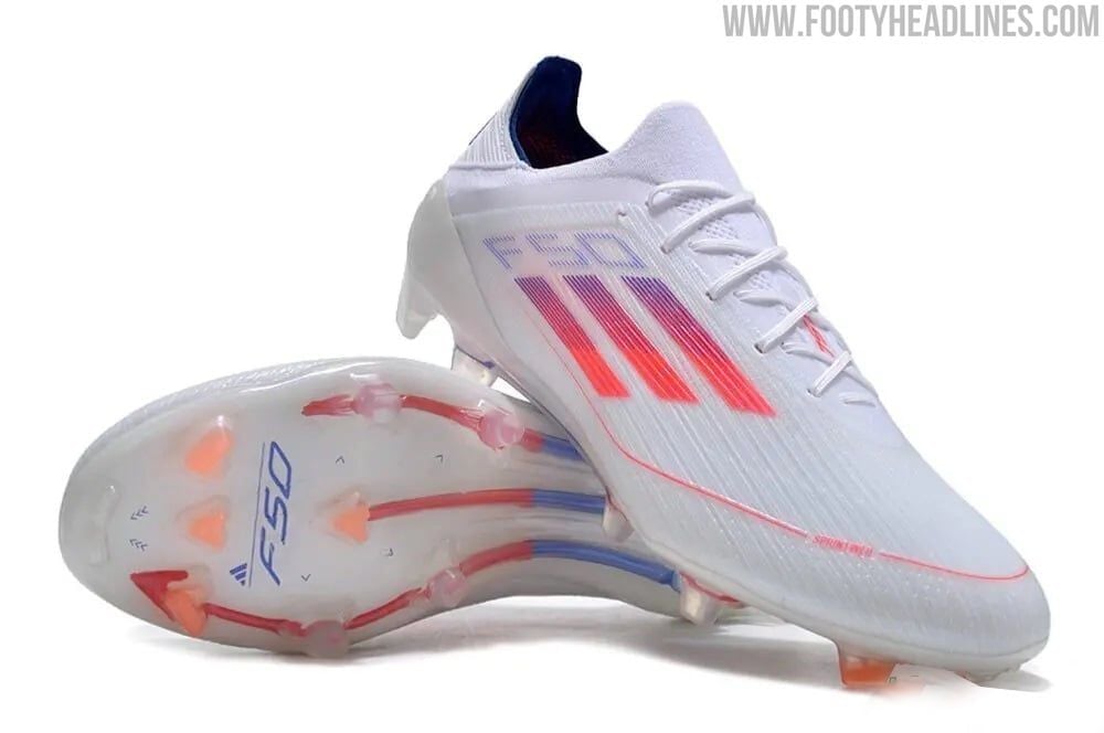 giày đá banh adidas F50 2024 Copa