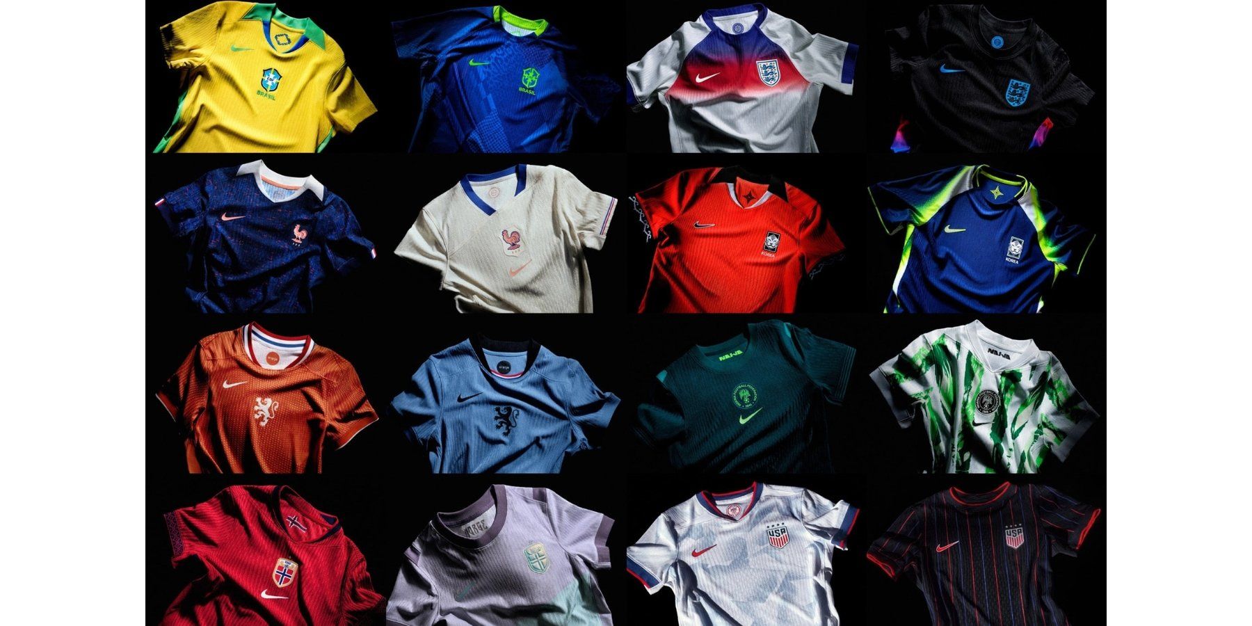 ao-dau-doi-tuyen-quoc-gia-nike-2025-01