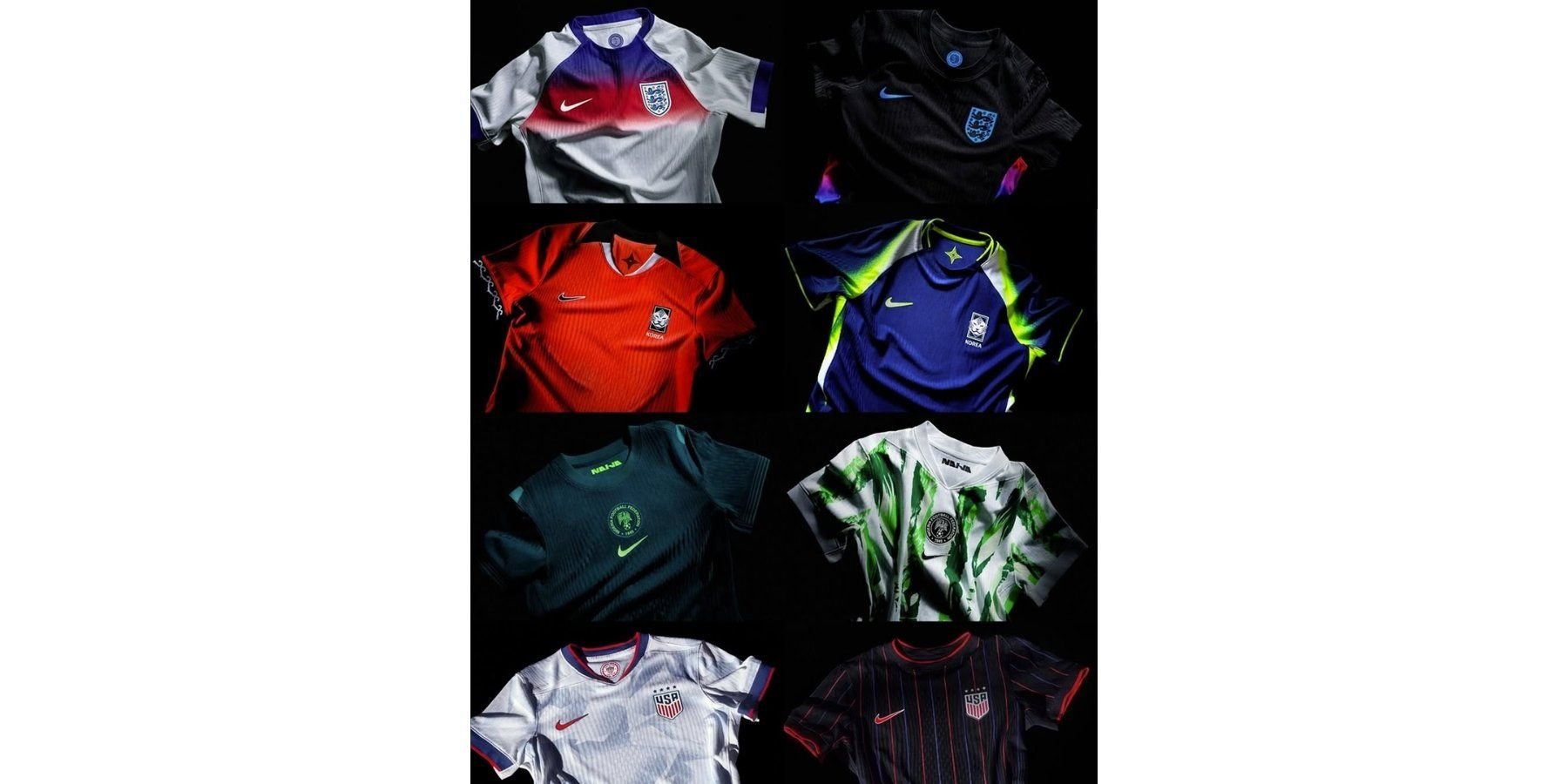 ao-dau-doi-tuyen-quoc-gia-nike-2025-02