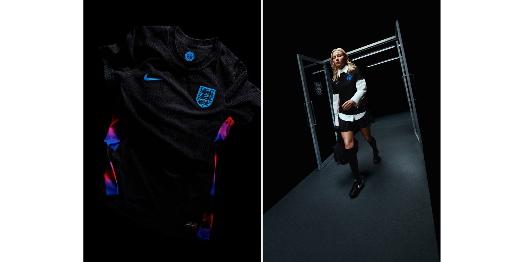 ao-dau-doi-tuyen-quoc-gia-nike-2025-04