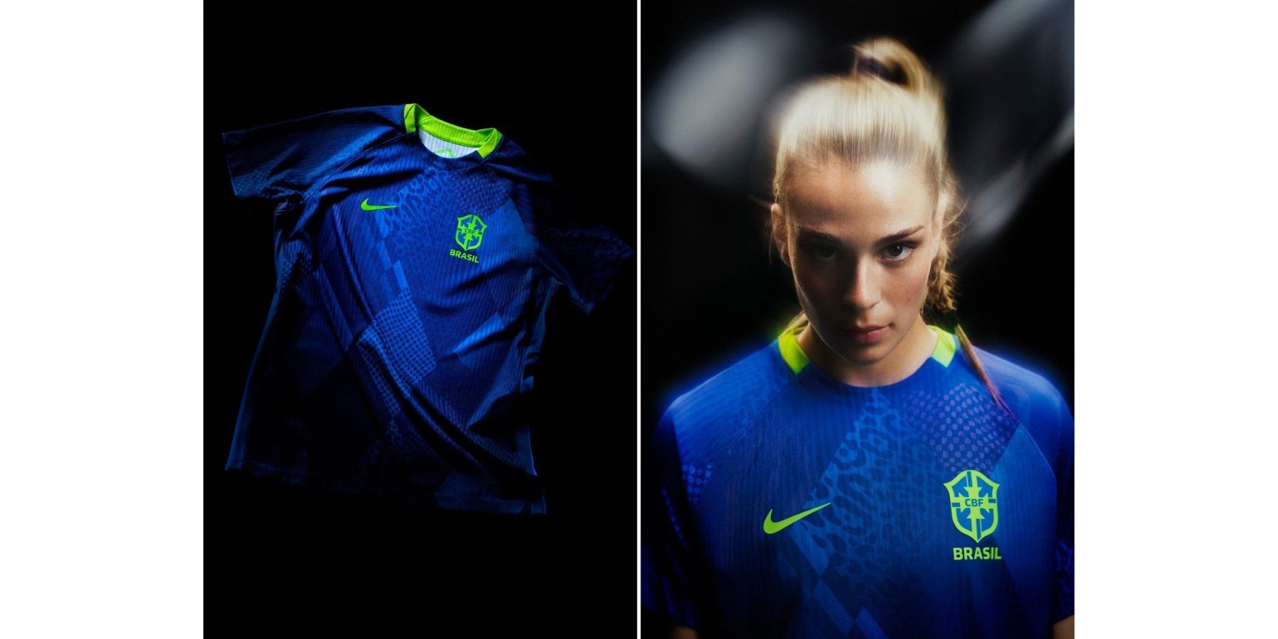 ao-dau-doi-tuyen-quoc-gia-nike-2025-06