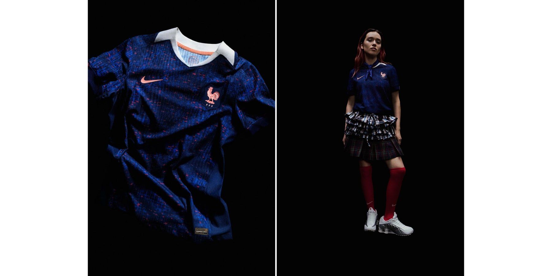 ao-dau-doi-tuyen-quoc-gia-nike-2025-07