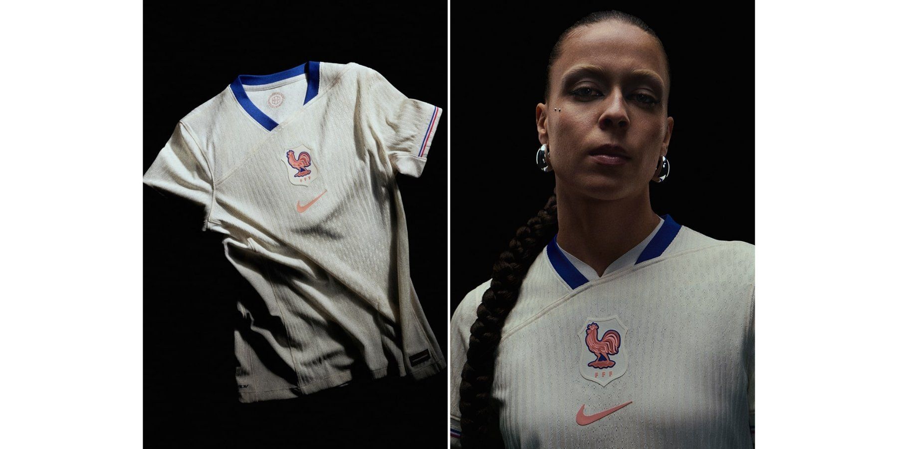 ao-dau-doi-tuyen-quoc-gia-nike-2025-08